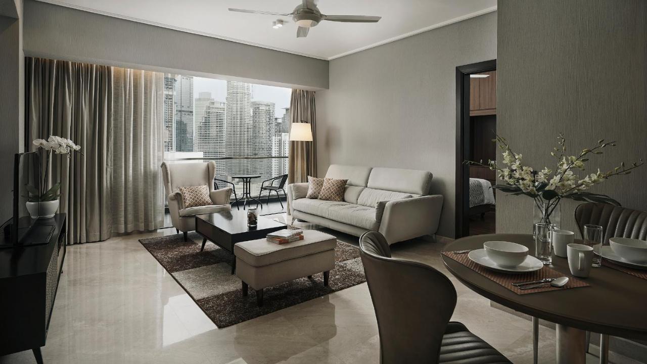 Trillion By Slg Kuala Lumpur